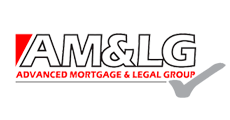 Home Loans Warragul, Berwick and Pakenham | Experienced Mortgage Brokers