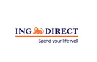 ING Direct Melbourne