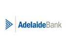 Adelaide Bank Home Loans