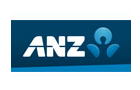 Anz Home Loans Melbourne