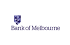 bank-of-melbourne-home-loans