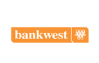 bank-west-home-loans