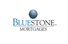 bluestone-mortgage-home-loans