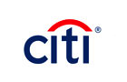 Citi Bank Home Loans