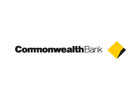 Commonwealth Bank Home Loans