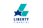Liberty Financial Home Loans