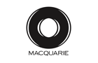 Macquarie Bank Home Loans