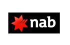 nab-home-loans