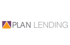 plan-lending-home-loans