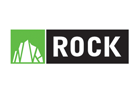 Rock Home Loans Melbourne