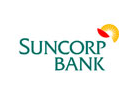 Suncorp bank Home Loans