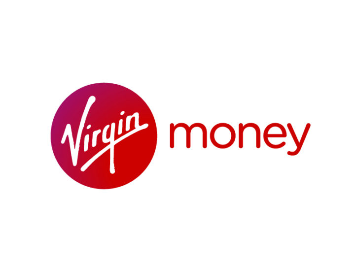 Virgin Money